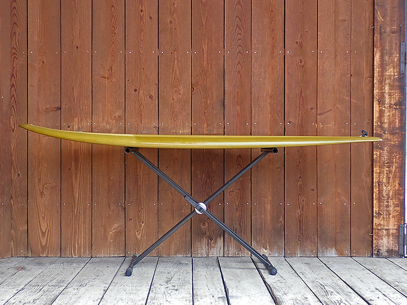 G&S/ WATER SKATE 6'6"