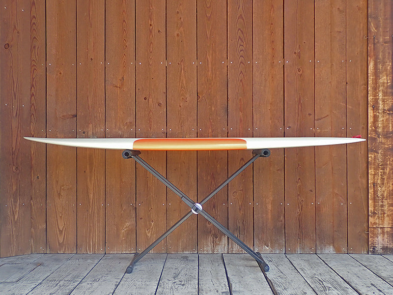 JIVE/LIFTER II TWINZER 6'6"
