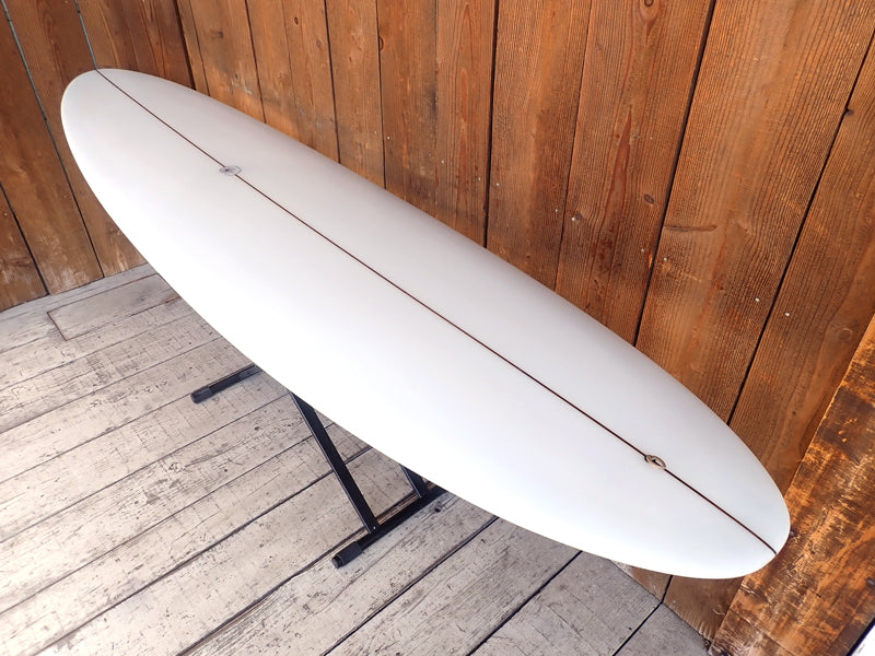 JIVE/OPENING DOORS 7'6"
