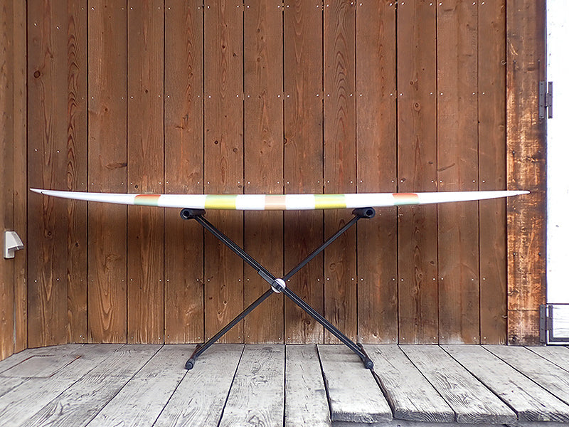 JIVE/LIFTER 7'2"