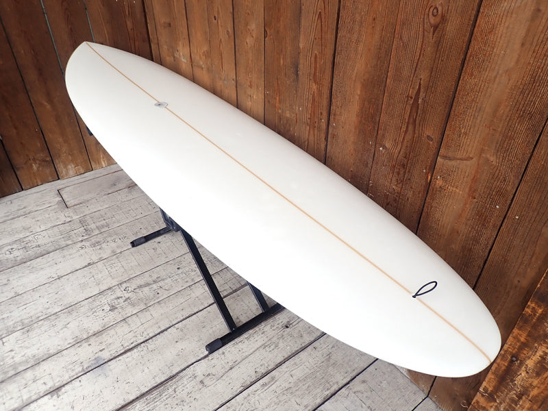 JIVE/FUN ZONE 7'8"