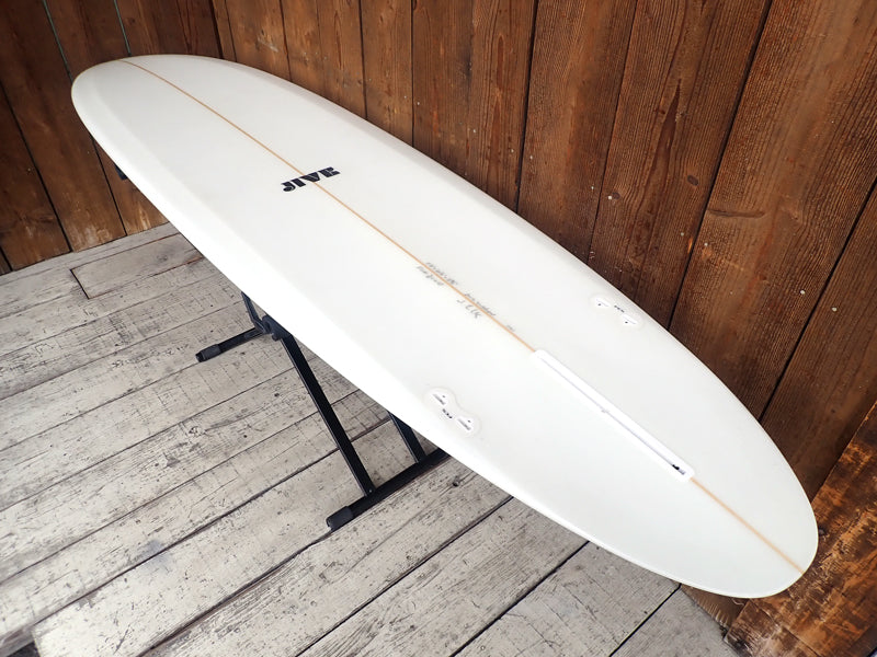 JIVE/FUN ZONE 7'8"