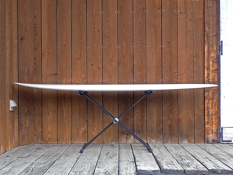 JIVE/FUN ZONE 7'8"