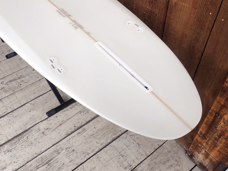 JIVE/FUN ZONE 7'8"