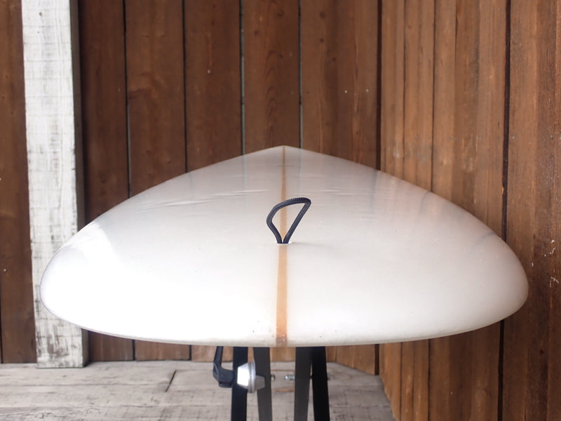 JIVE/FUN ZONE 7'8"
