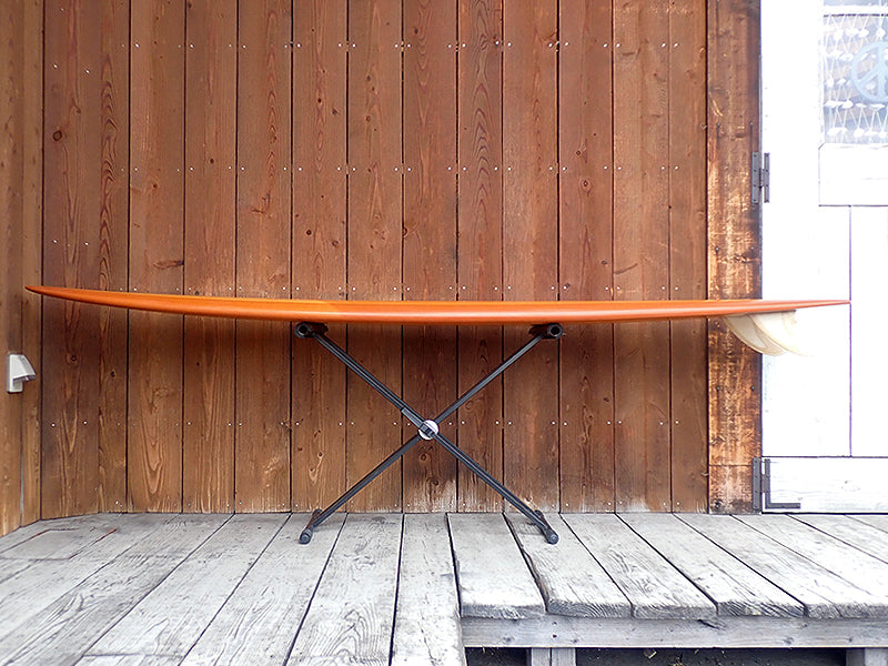 Fish Simmons 8'6"