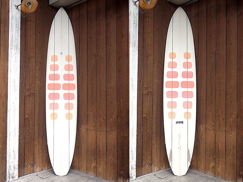 Speed Pig 10'1"