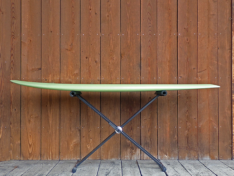 Hippie Fish Twinzer 5'11"