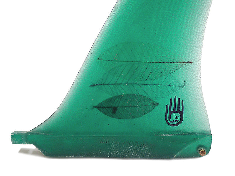 Tarmarr HANDCRAFT Super Flex Fin 9'5