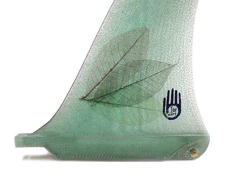 Tarmarr Handcraft Super Flex Fin 9'5