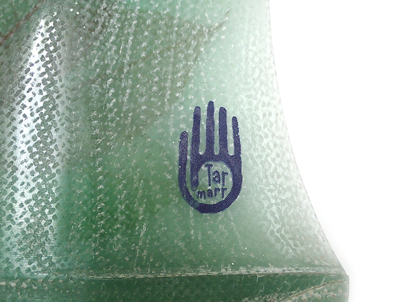 Tarmarr Handcraft Super Flex Fin 9'5