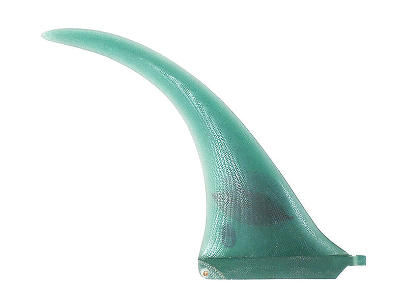 Tarmarr Handcraft Super Flex Fin 9'5