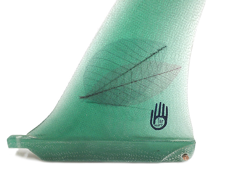Tarmarr Handcraft Super Flex Fin 9'5