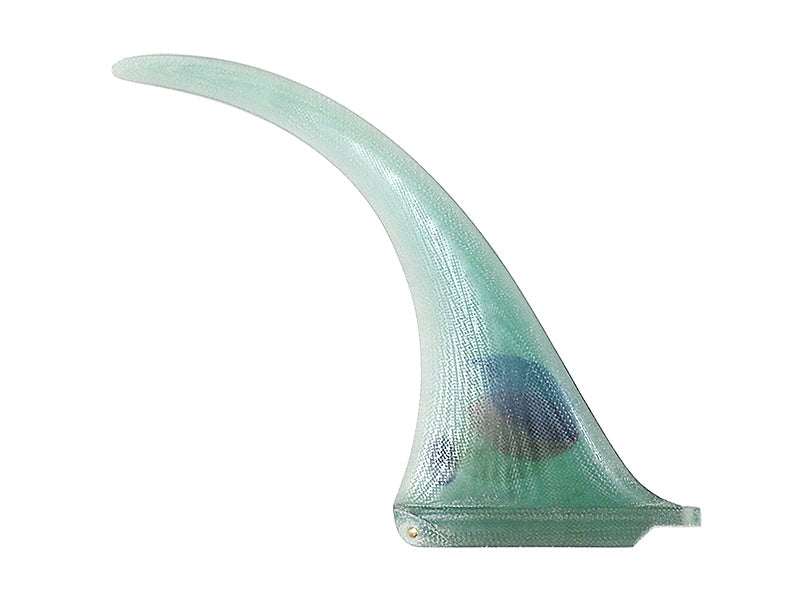 Tarmarr Handcraft Super Flex Fin 9'5