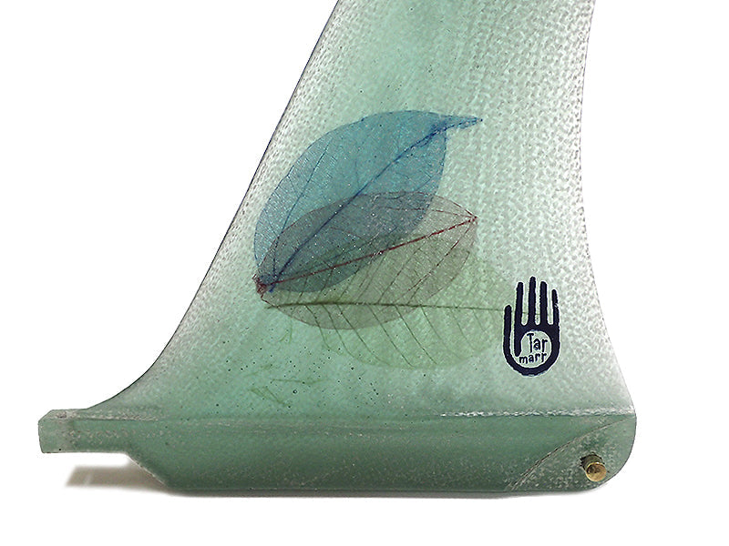 Tarmarr Handcraft Super Flex Fin 9'5