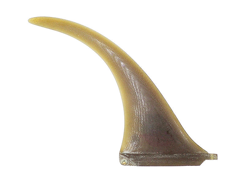 Tarmarr Handcraft Super Flex Fin 9'5