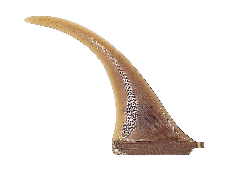 Tarmarr Handcraft Super Flex Fin 9'5
