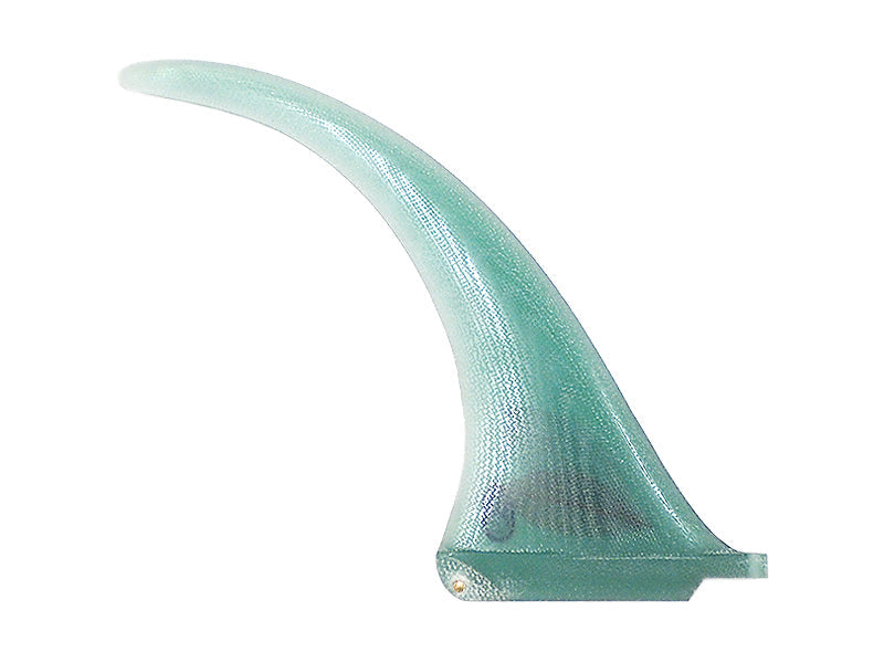 Tarmarr Handcraft Super Flex Fin 8'5