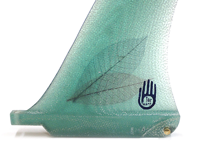Tarmarr Handcraft Super Flex Fin 8'5