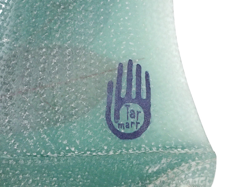 Tarmarr Handcraft Super Flex Fin 8'5