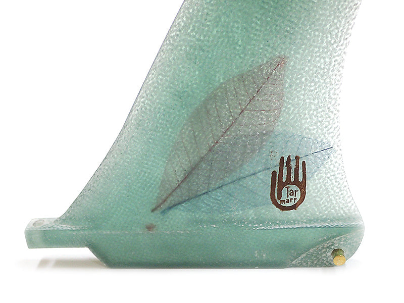 Tarmarr Handcraft Super Flex Fin 8'5