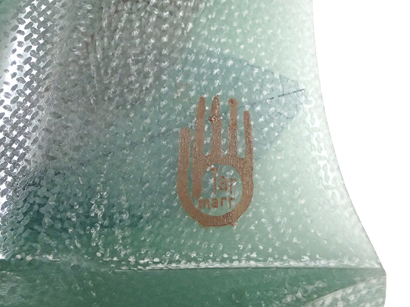 Tarmarr Handcraft Super Flex Fin 8'5