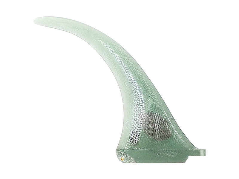 Tarmarr Handcraft Super Flex Fin 8'5