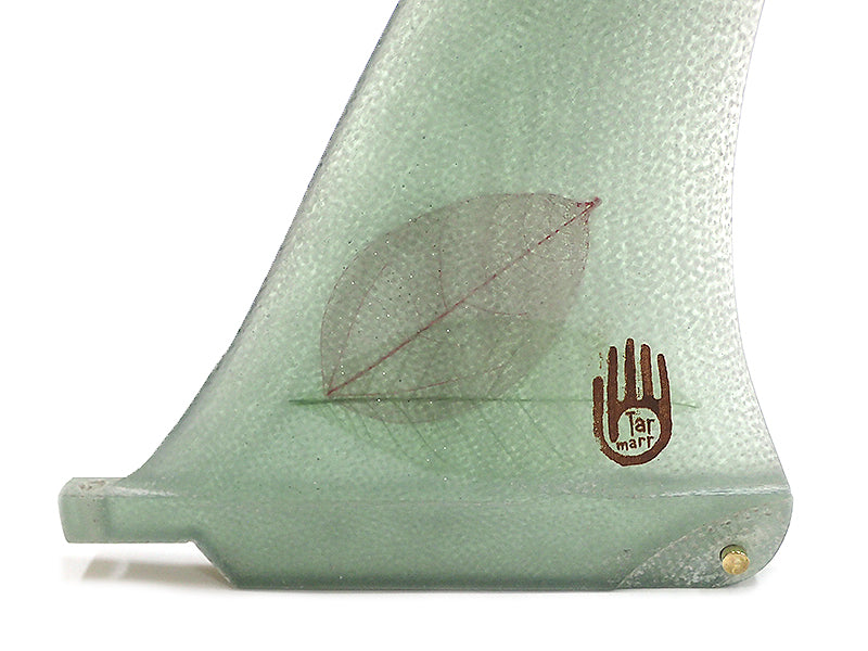 Tarmarr Handcraft Super Flex Fin 8'5