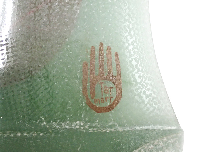 Tarmarr Handcraft Super Flex Fin 8'5