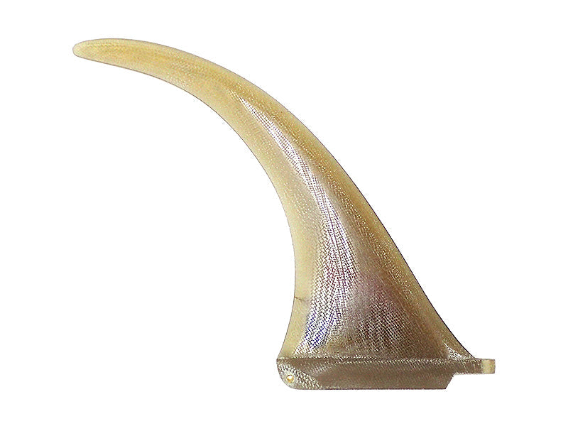 Tarmarr Handcraft Super Flex Fin 8'5