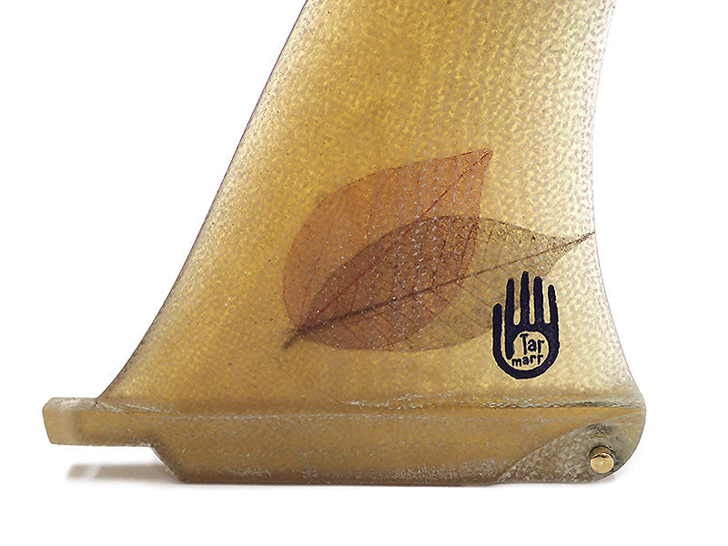 Tarmarr Handcraft Super Flex Fin 8'5