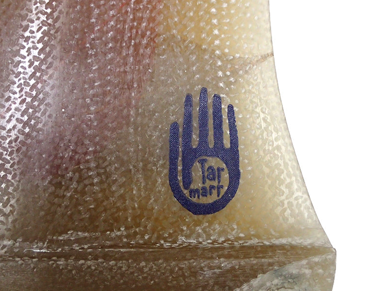 Tarmarr Handcraft Super Flex Fin 8'5
