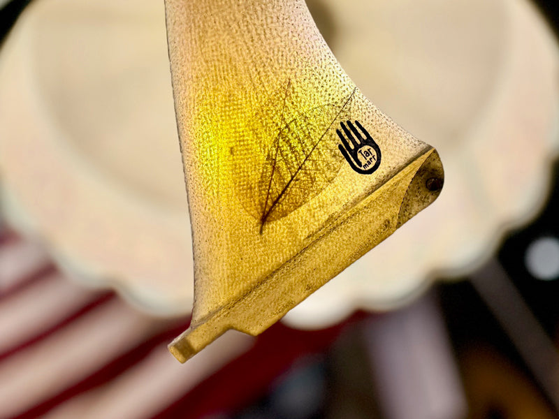 Tarmarr Handcraft Super Flex Fin 8'5