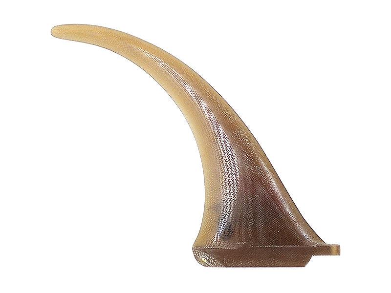 Tarmarr Handcraft Super Flex Fin 8'5