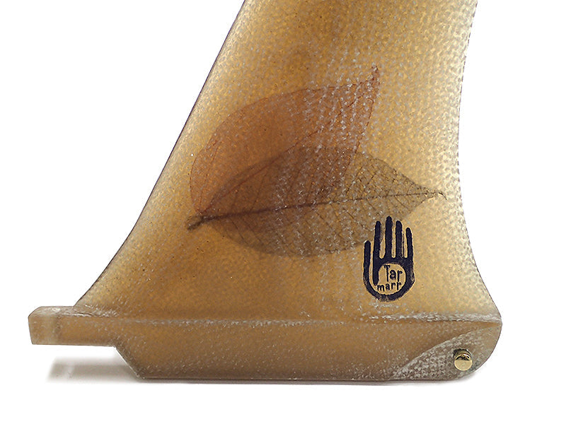 Tarmarr Handcraft Super Flex Fin 8'5