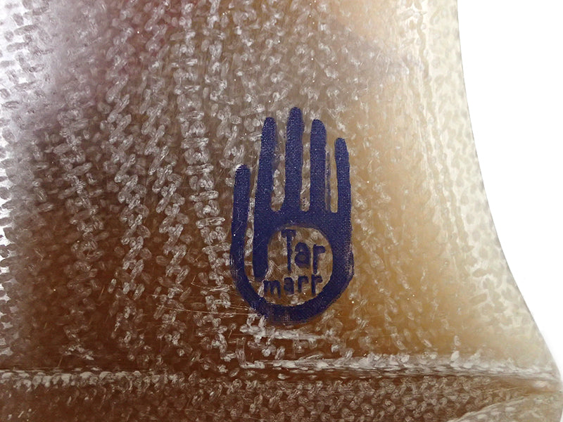Tarmarr Handcraft Super Flex Fin 8'5