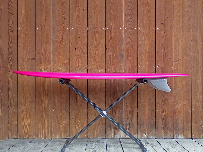 Huntington Organic Fish 5'6"