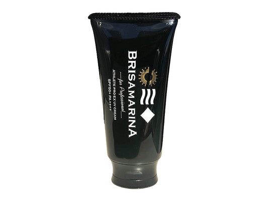 【BRISA MARINA】アスリートプロEX UVクリーム