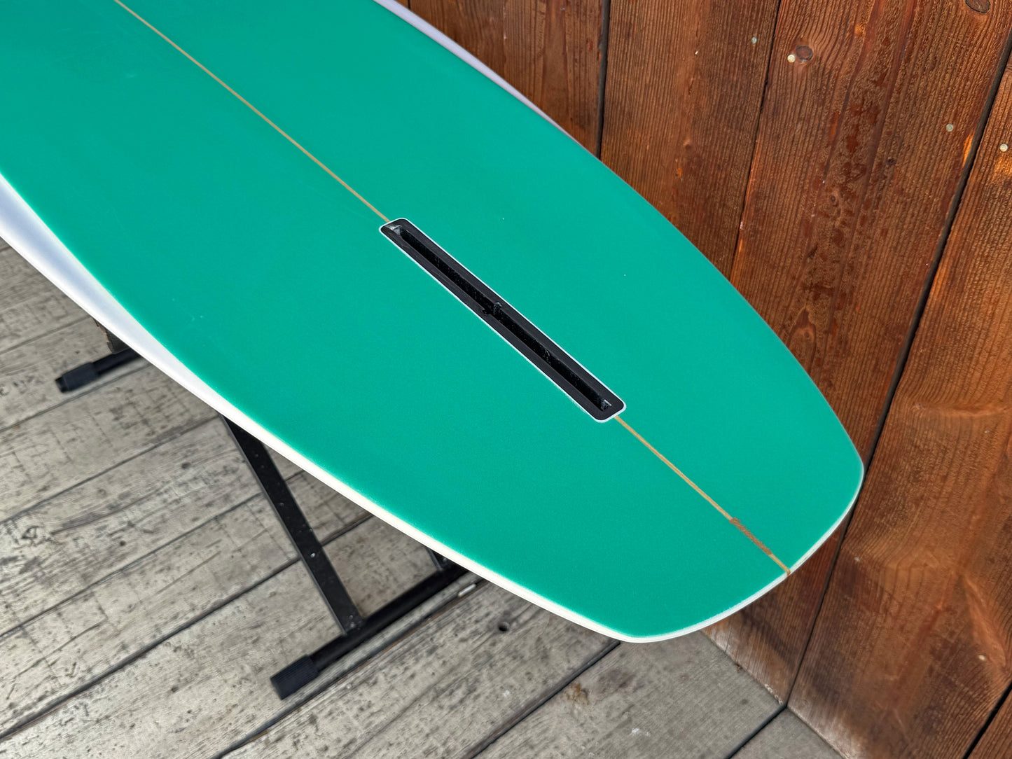 Original Edge 6'4"