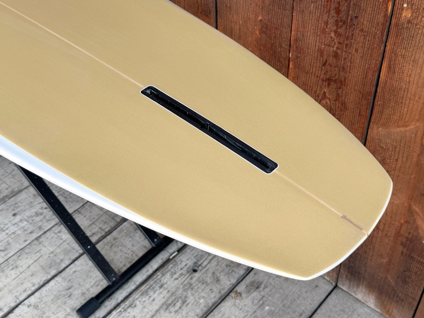 Original Edge 6'8"
