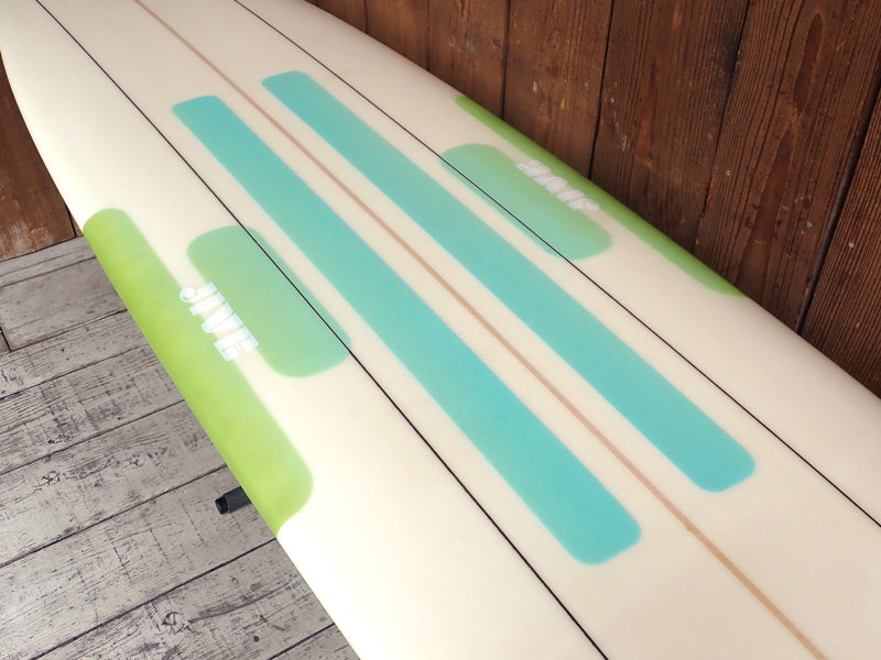 JIVE/SPEED PIN TWIN 8'6"