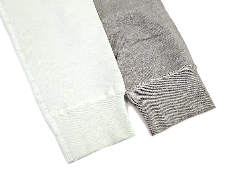 【Good On】RAGLAN PULLOVER HOOD SWEAT