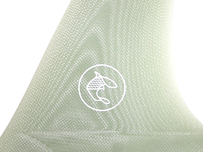 BONZER525