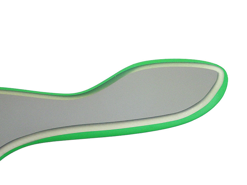TWIN520 VERTE(FUTURES)