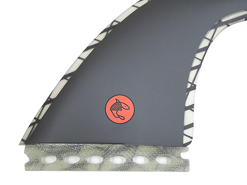 MIDKEEL470/RED