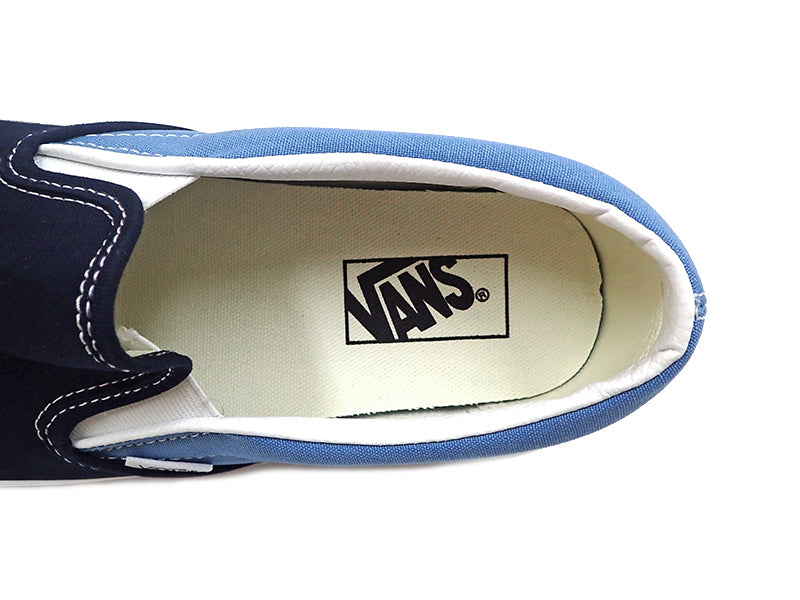 Vans Classic Slip-On