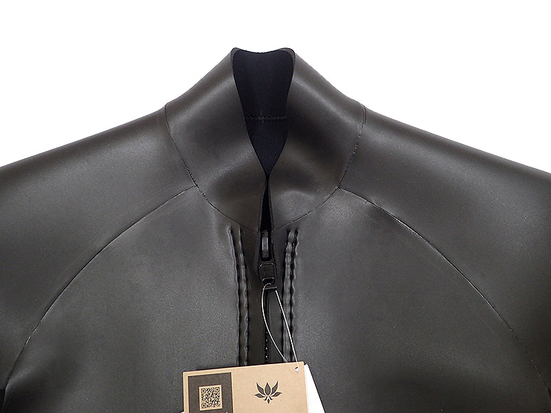 Original Wetsuit L/S Jacket