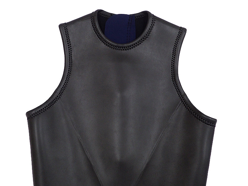 Original Wetsuit Short John