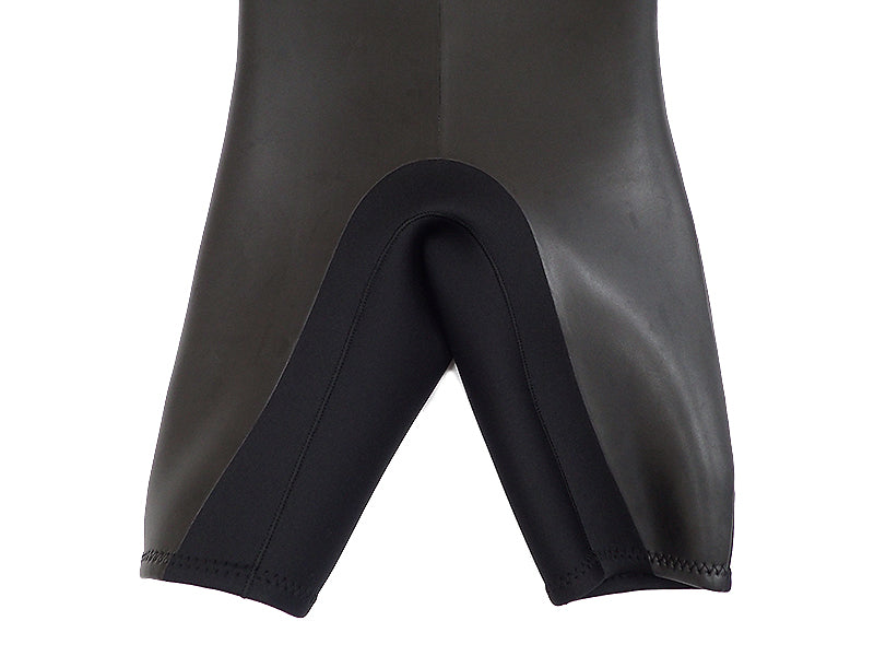 Original Wetsuit Short John