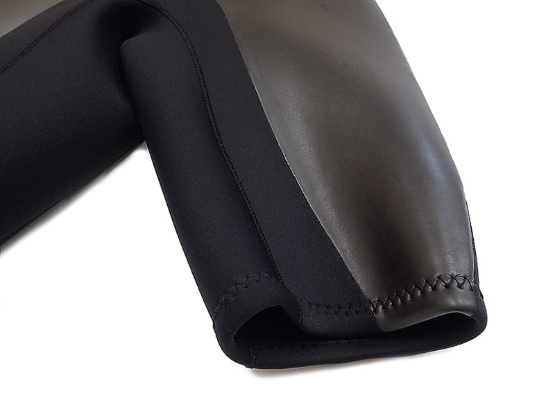 Original Wetsuit Short John